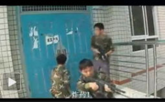 河北高中生爆料新闻视频,揭秘校园内幕